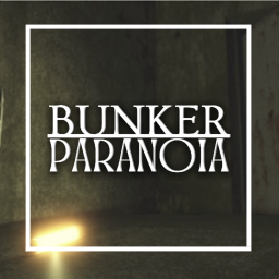 Bunker Paranoia icon