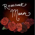 Rosecrest Manor