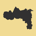 Tigray Government