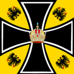 Kaiserliche Garde von Sanctum Roma