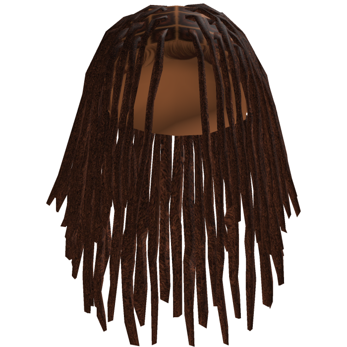 Gigi Locs V3