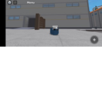 11557892