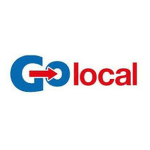 Go Local Store
