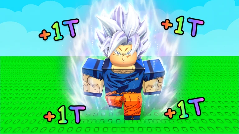 How + 1 Anime Evolve works: + 1 Anime Evolve screenshot