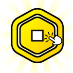 4Joins Experiences Group Thumbnail