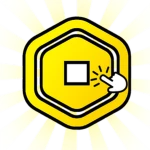 4Joins Experiences Group Thumbnail
