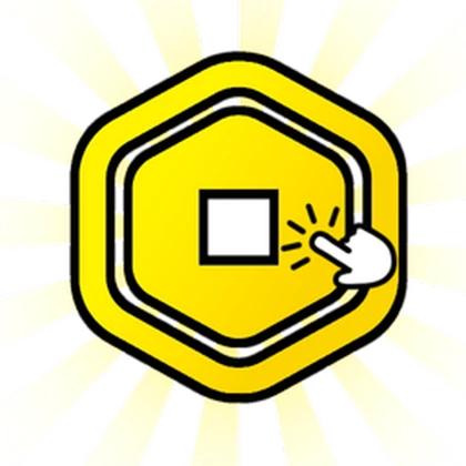 4Joins Experiences Roblox group icon