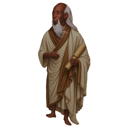La Peace Kai Cenat Roblox item
