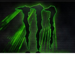 Die coole roblox Gruppe