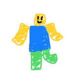 Robloxian’s Fans