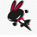Rabbit Savage