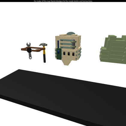 Armor