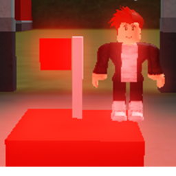 Capture The Flag [UPDATE]