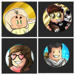 Baby Youtubers