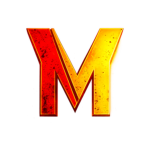 Magnes