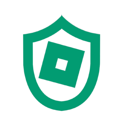 Shield+