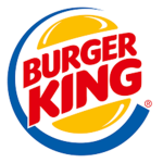 Burger King world