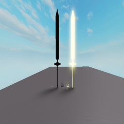 LIGHT MAGIC POWER BOOK (BETA)
