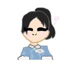 PrishPlayzRoblx GROOUUUPPP!]