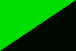 Green armys
