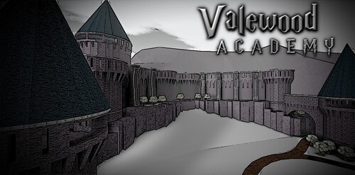 Valewood Academy