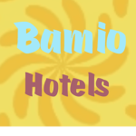 Bamio Hotels