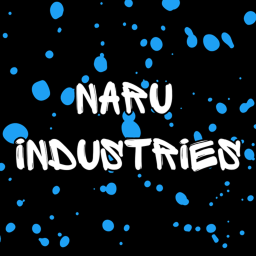 Naru Industries
