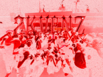 2K VENZ