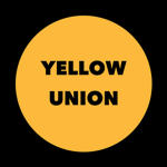 Yellow Union Gang