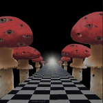 Dreamcore Journey