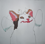 Da Pixels