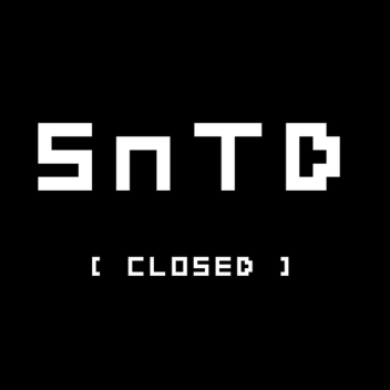 [MOVED] Standard Tower Defense