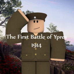 1st Battle of (TAGGED)