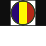 Training & Doctrine,Command