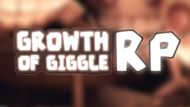 Growth of Giggle RP  screenshot 3