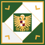 Home Guard of Austrum