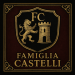 Famiglia Castelli