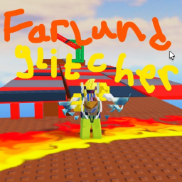 Farland Glitcher