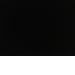 000XxsusboisxX000