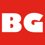Blox Gaming