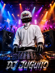 DjJugito