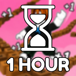 Before game thumbnail