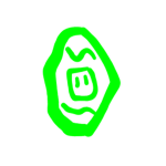 ROT | A Roblox Project