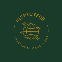 CENTRE D'ENTRAINEMENT DE L'I.M.S