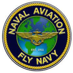 [USN][Department of Naval Aviation]