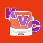 KVC Studios Group Thumbnail