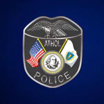 Athol Massachusetts Roleplay