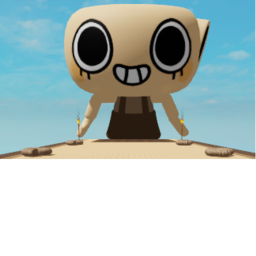 praise shelly
