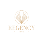The Regency Hotel