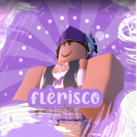Fleriscø